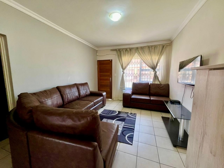 3 Bedroom Property for Sale in Waterval East North West